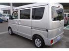 車両画像10