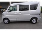 車両画像11