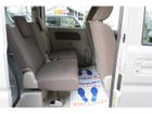 車両画像16