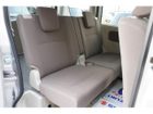 車両画像17