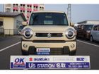 車両画像2