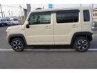 車両画像11