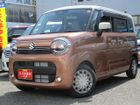 車両画像1
