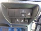車両画像20