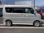 車両画像4