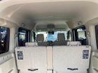 車両画像12