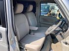 車両画像13