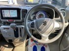 車両画像16