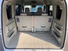 車両画像18