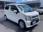 車両画像6
