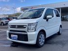 車両画像7