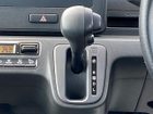 車両画像11