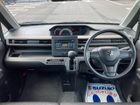 車両画像15