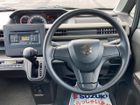 車両画像16