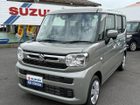 車両画像1
