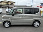 車両画像5
