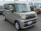 車両画像6