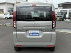車両画像12