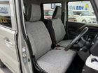 車両画像16