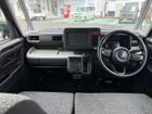 車両画像18