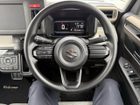 車両画像19