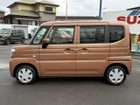 車両画像5