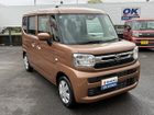車両画像6