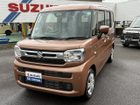 車両画像7