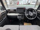 車両画像18