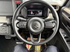 車両画像19