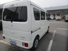 車両画像8