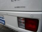 車両画像11