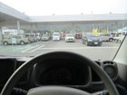 車両画像17
