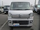 車両画像2