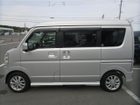 車両画像5