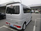 車両画像8