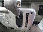 車両画像13