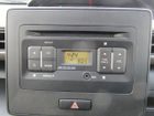 車両画像12