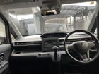 車両画像17