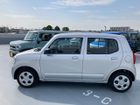 車両画像8