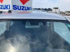 車両画像14