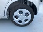 車両画像17