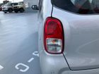 車両画像18