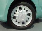 車両画像5