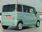 車両画像6