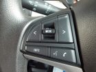 車両画像14