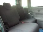 車両画像19