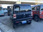 車両画像4