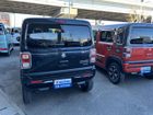 車両画像5