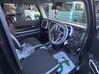 車両画像10